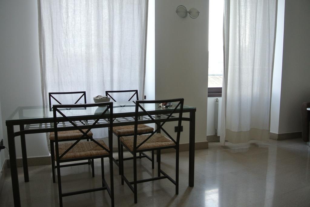 Apartamento Studio Errepi Carrobbio *
